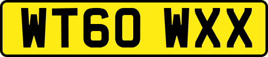 WT60WXX