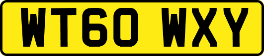 WT60WXY