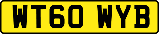 WT60WYB