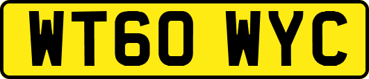 WT60WYC