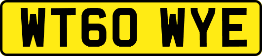 WT60WYE