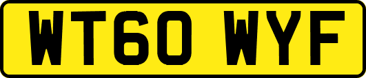 WT60WYF