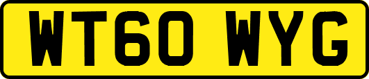 WT60WYG