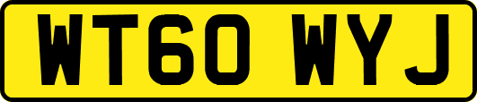WT60WYJ