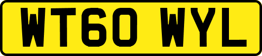 WT60WYL