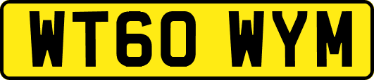WT60WYM
