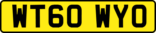 WT60WYO
