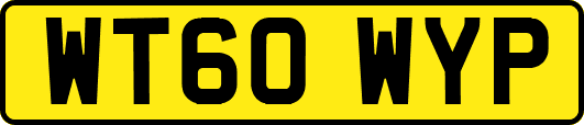 WT60WYP