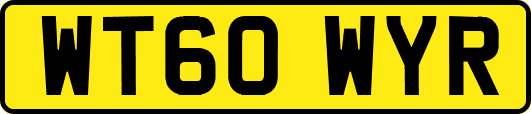 WT60WYR