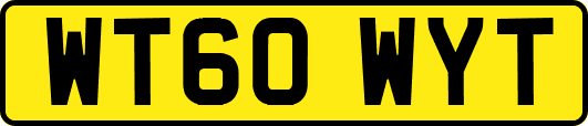 WT60WYT