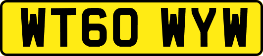 WT60WYW
