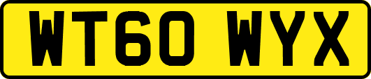 WT60WYX