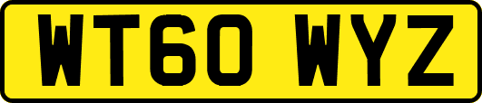 WT60WYZ
