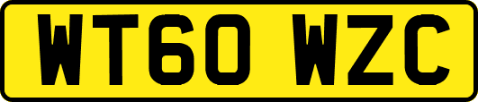 WT60WZC