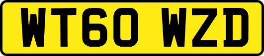 WT60WZD