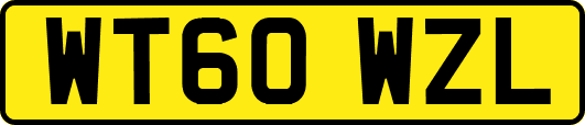 WT60WZL