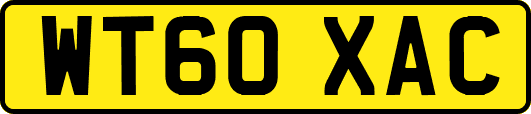 WT60XAC