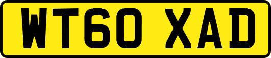 WT60XAD
