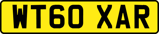 WT60XAR