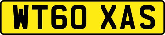 WT60XAS