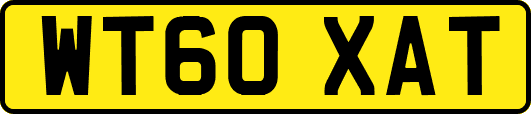 WT60XAT