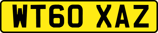 WT60XAZ