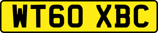 WT60XBC