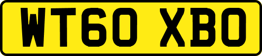 WT60XBO