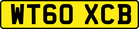 WT60XCB