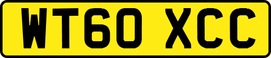WT60XCC
