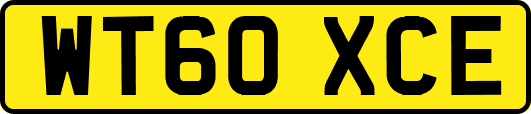 WT60XCE