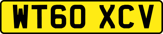 WT60XCV