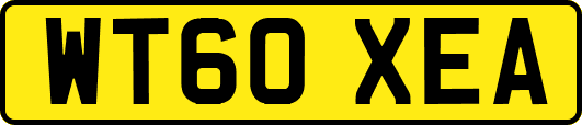 WT60XEA