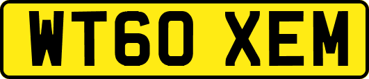 WT60XEM