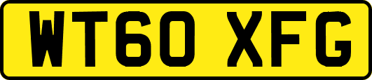 WT60XFG