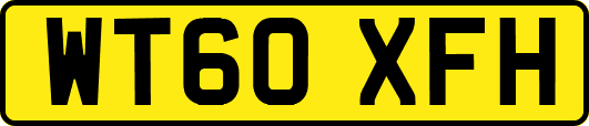WT60XFH