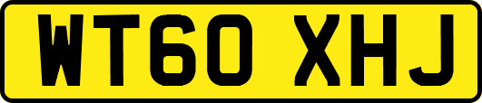 WT60XHJ