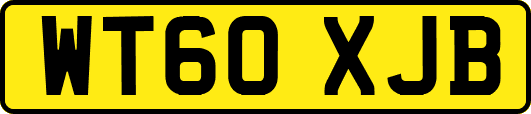 WT60XJB