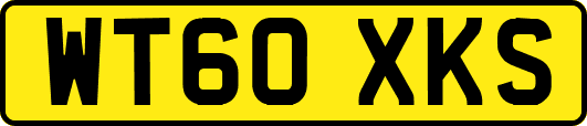 WT60XKS