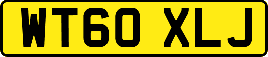 WT60XLJ