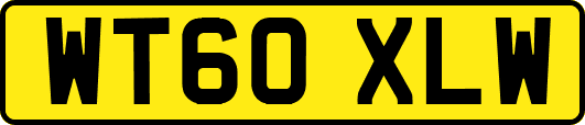 WT60XLW