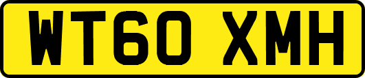 WT60XMH