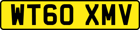 WT60XMV