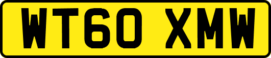 WT60XMW