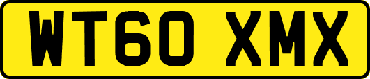 WT60XMX