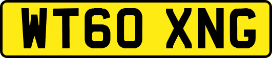 WT60XNG