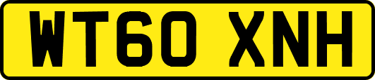 WT60XNH