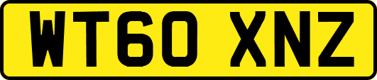 WT60XNZ