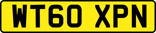 WT60XPN