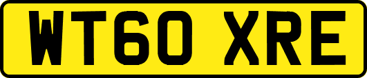WT60XRE